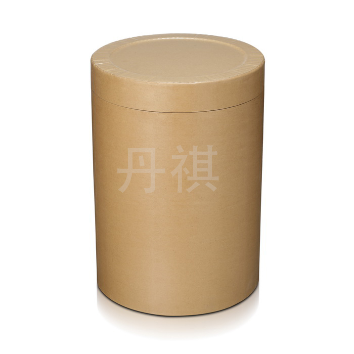 纸桶 6mm全纸桶