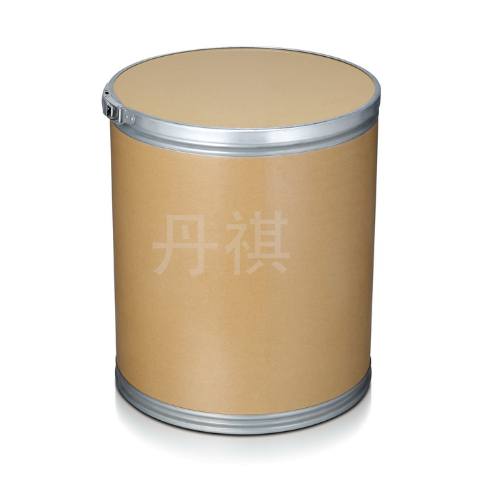 纸底纸盖纸板桶