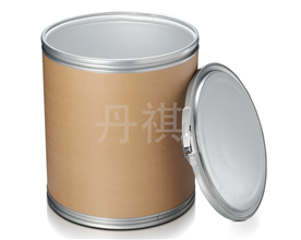 5铁底铁盖 纸桶.jpg