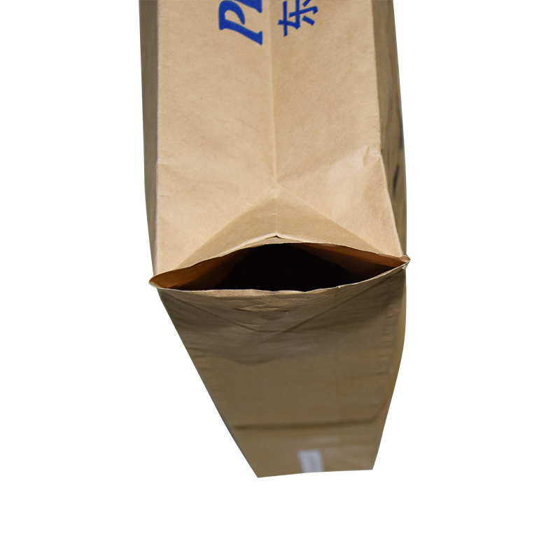 3纸一膜M边阀口袋