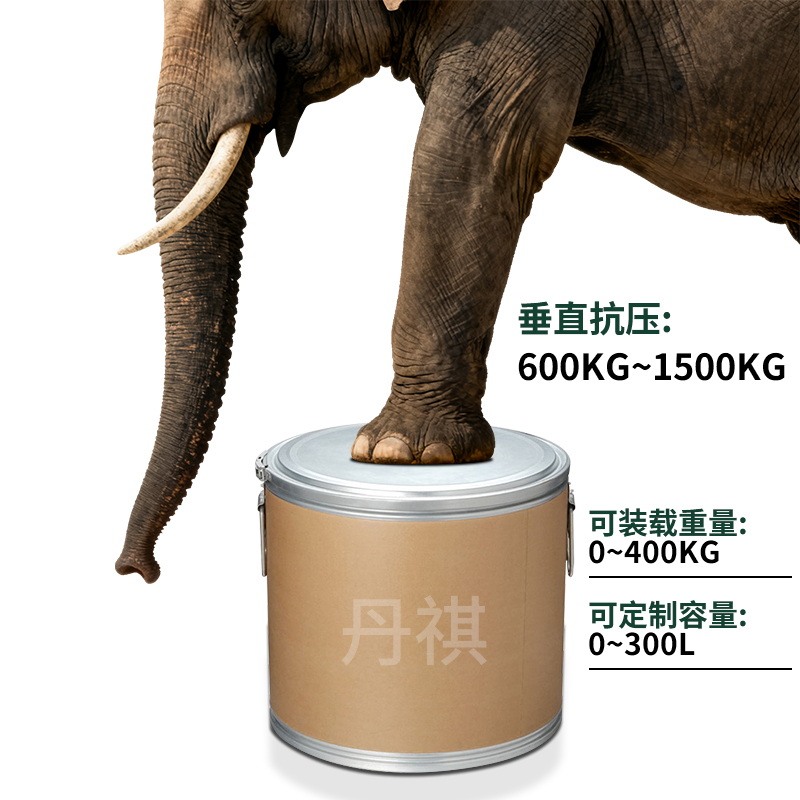 6389778966675625541266604.jpg 6389778966675625541266604.jpg