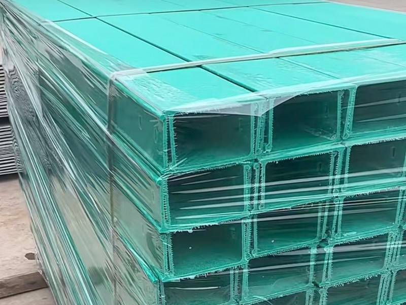 20251115.jpg 20251115.jpg