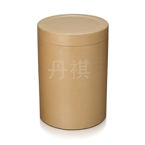 纸桶 6mm全纸桶